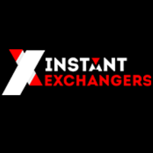 Instant  Exchangers