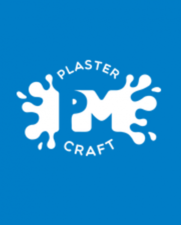 PM Plaster Craft