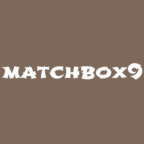 Official Matchbox9