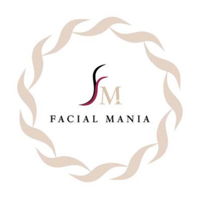 Facial Mania Med Spa Delray Beach Facial Mania Med Spa Delray Beach