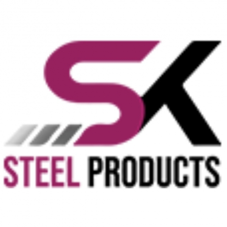 Steel Product Sk