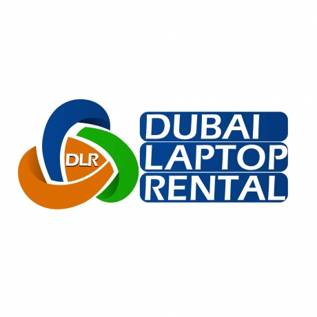 Laptop Rental Dubai