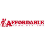 . Affordable Cesspool