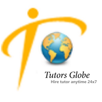 Inc TutorsGlobe