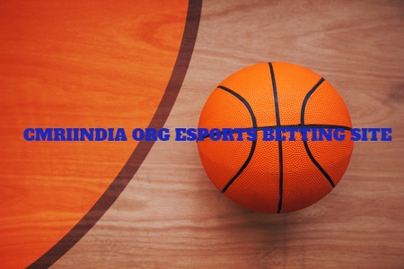 esportsbettingsite cmriindiaorg