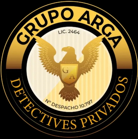 privado detective 