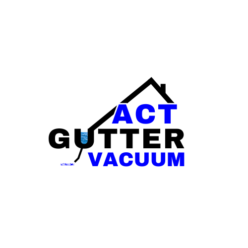 ACT Gutter Vacuum