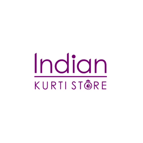 Kurti Store Indian