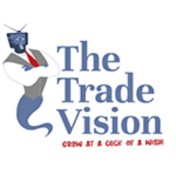 . The Trade Vision