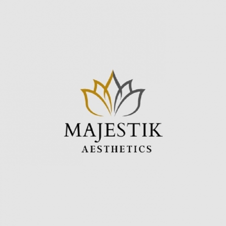 aesthetics majestik