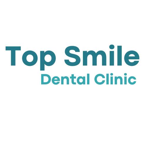 Clinic  Top Smile Dental 