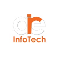 ARE InfoTech