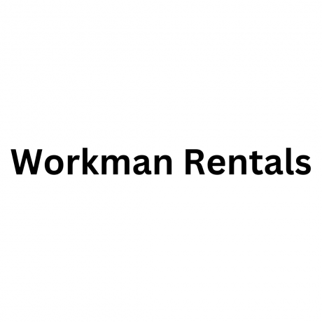 Rentals Workman