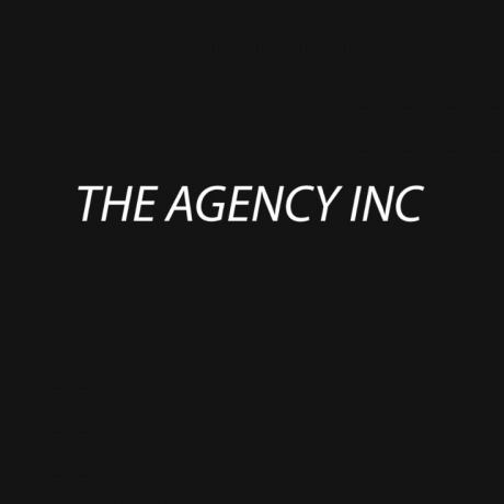  Inc The Agency