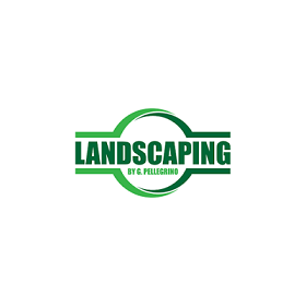  G. Pellegrino Landscaping By