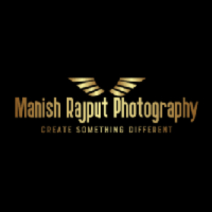 Rajput Manish