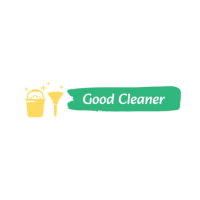 Cleaner Good