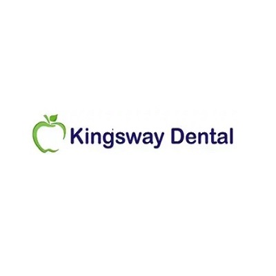 Dental Kingsway