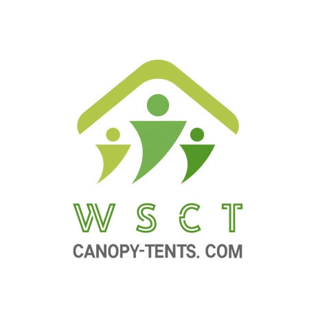 tent wsct