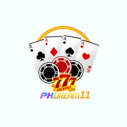 GAMES PHDREAM
