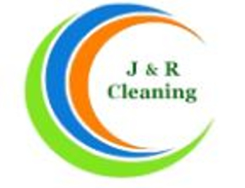 Cleaning Jandr