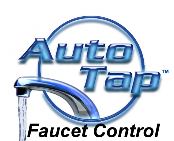 Faucets Autotap