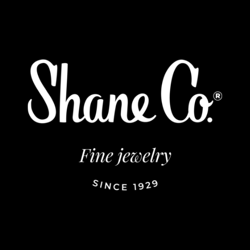 Shane Company