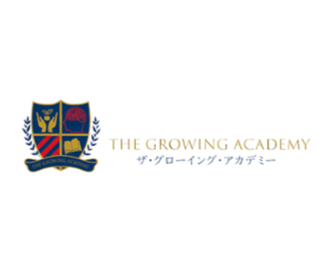 Academy The Growing 