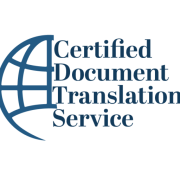 translationservice certifieddocument