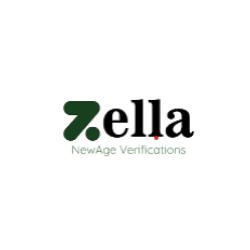 Information Zella