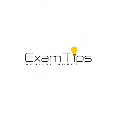 Tips Exam