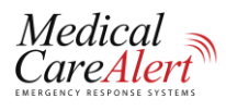Care Alert Medical