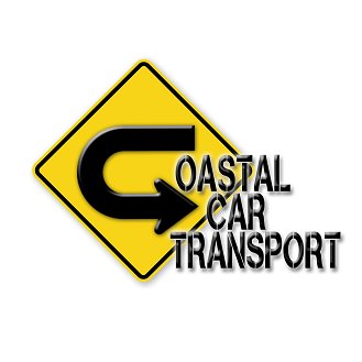 Car Transport Coastal 