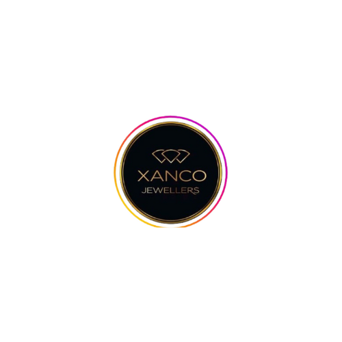 Jewellers Xanco