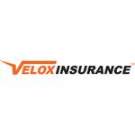Insurance Velox 