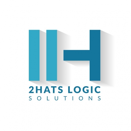 2Hats Logic Solutions