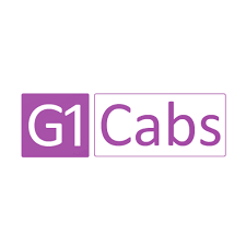 cabs g1