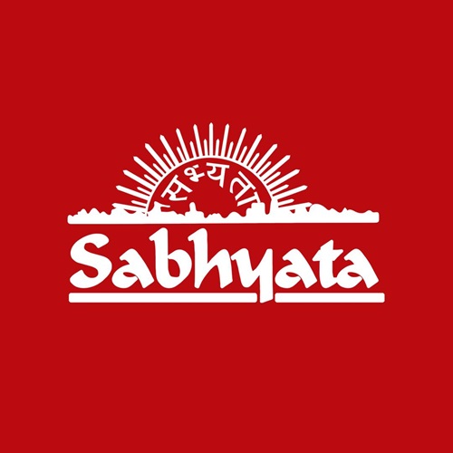 clothing sabhyata