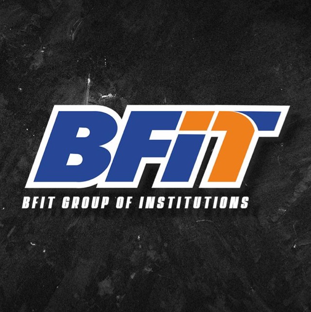 Group BFIT