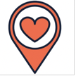 MapLove  Custom