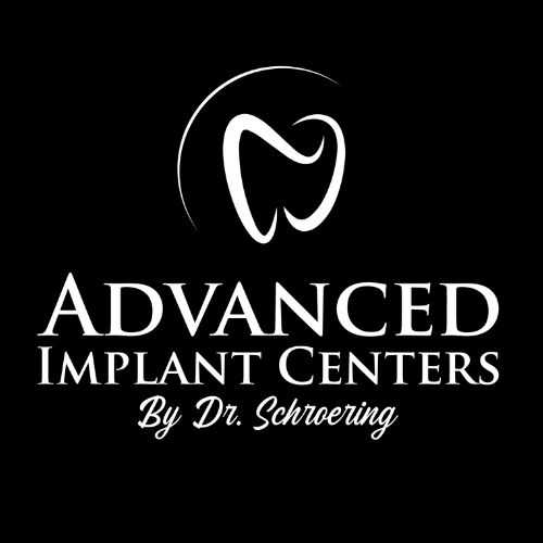 Advanced Implant  Centers