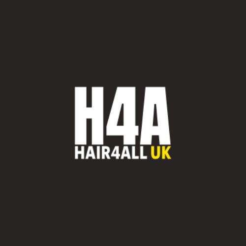 UK Hair4all 