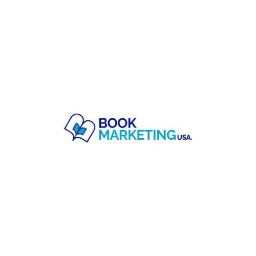 Marketing USA Book