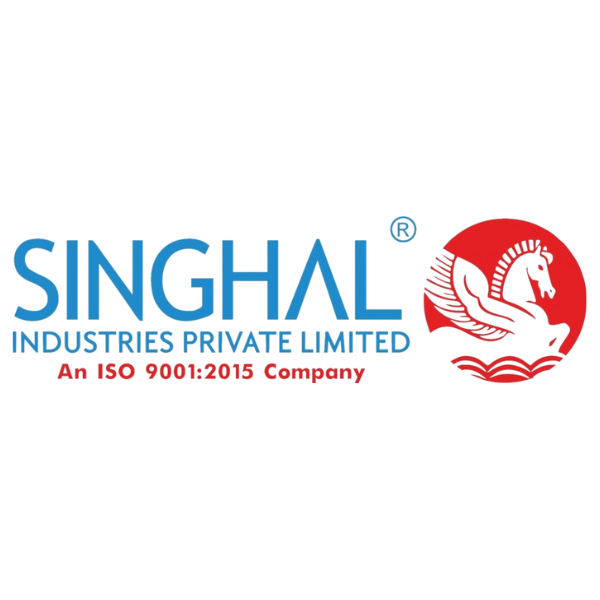 Private Limited Singhal Industries