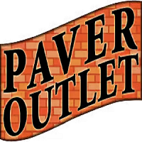 Paver  Outlet