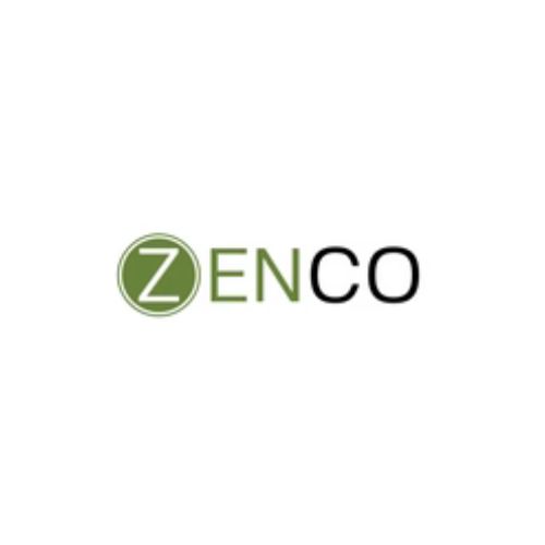 The Zenco USA