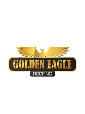 Roofing Golden Eagle 
