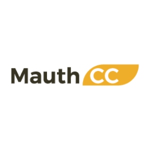 Mauth. CC