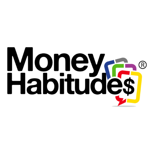 Habitudes Money