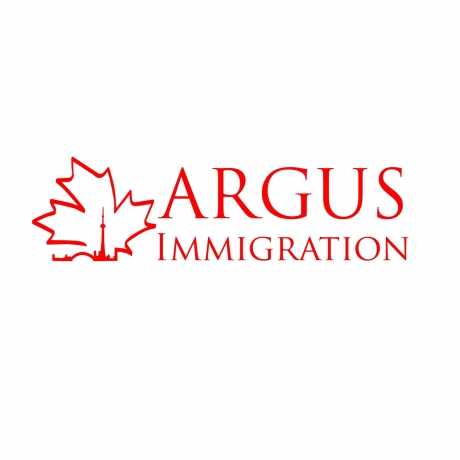 Immigration Argus